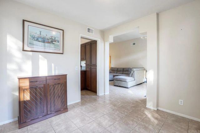 26030 Fox Run Ct, Murrieta, CA 92563