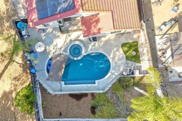 26030 Fox Run Ct, Murrieta, CA 92563