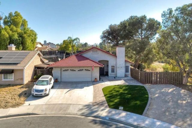 26030 Fox Run Ct, Murrieta, CA 92563