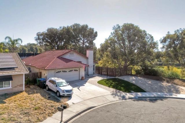 26030 Fox Run Ct, Murrieta, CA 92563