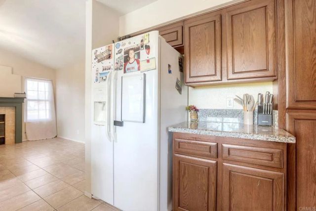 26030 Fox Run Ct, Murrieta, CA 92563