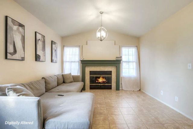 26030 Fox Run Ct, Murrieta, CA 92563