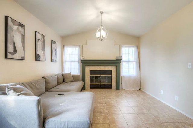 26030 Fox Run Ct, Murrieta, CA 92563
