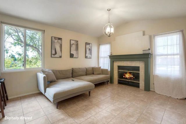 26030 Fox Run Ct, Murrieta, CA 92563