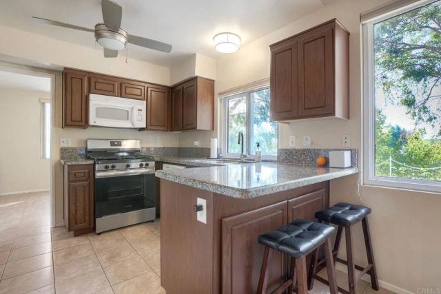 26030 Fox Run Ct, Murrieta, CA 92563