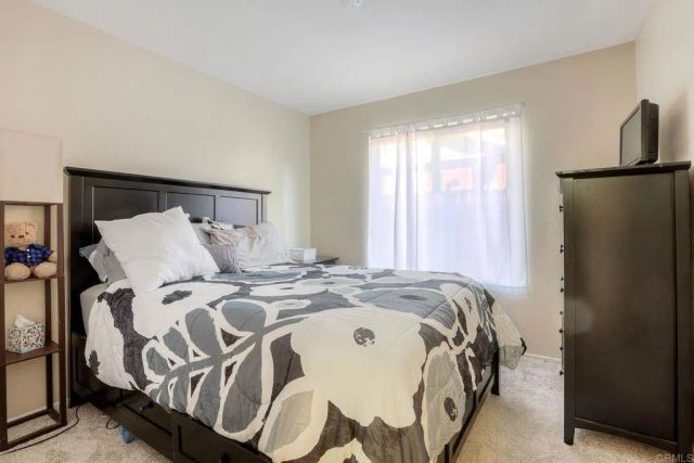 26030 Fox Run Ct, Murrieta, CA 92563