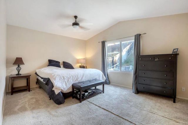 26030 Fox Run Ct, Murrieta, CA 92563