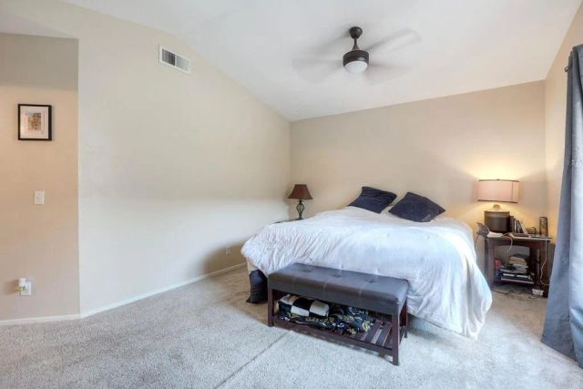 26030 Fox Run Ct, Murrieta, CA 92563