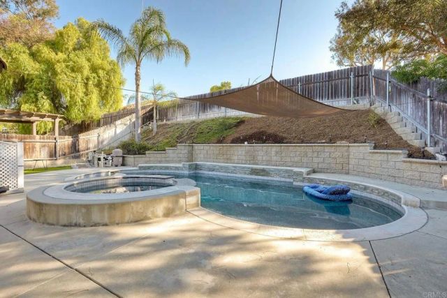 26030 Fox Run Ct, Murrieta, CA 92563