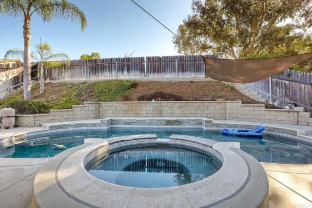 26030 Fox Run Ct, Murrieta, CA 92563
