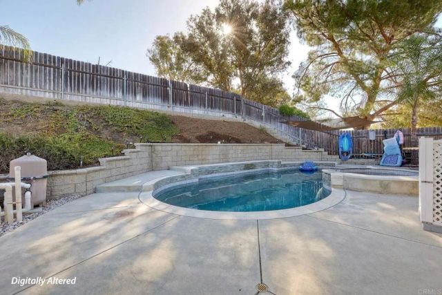 26030 Fox Run Ct, Murrieta, CA 92563