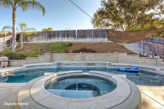 26030 Fox Run Ct, Murrieta, CA 92563