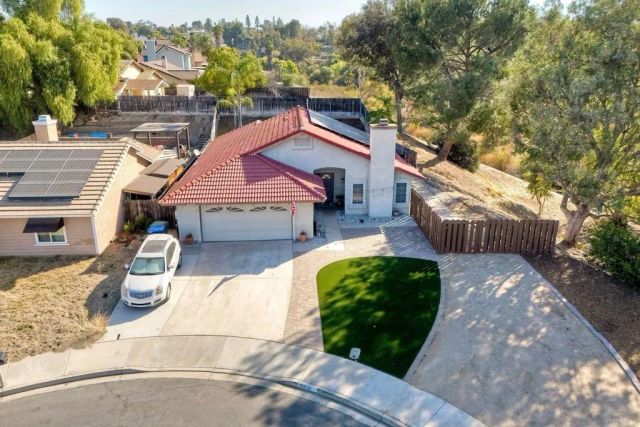 26030 Fox Run Ct, Murrieta, CA 92563