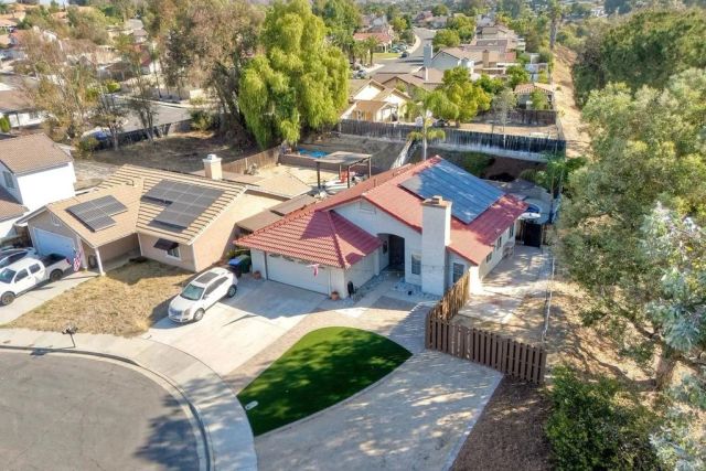 26030 Fox Run Ct, Murrieta, CA 92563