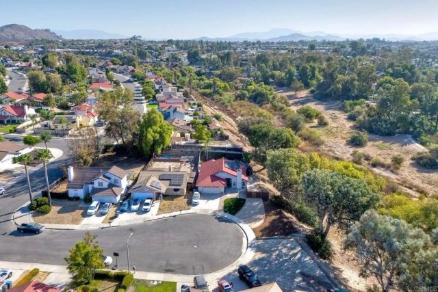 26030 Fox Run Ct, Murrieta, CA 92563