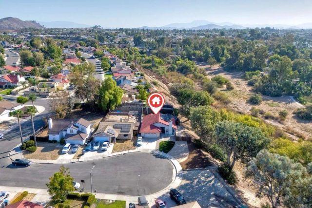 26030 Fox Run Ct, Murrieta, CA 92563