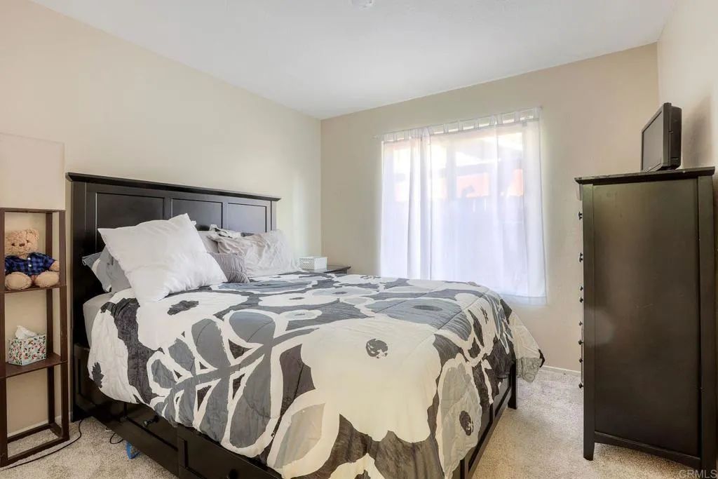 26030 Fox Run Ct, Murrieta, CA 92563