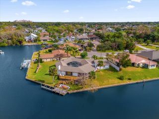 9 CROW COURT, Palm Coast, FL 32137