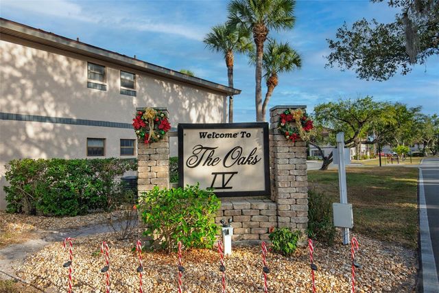19505 QUESADA AVENUE JJ104, Port Charlotte, FL 33948