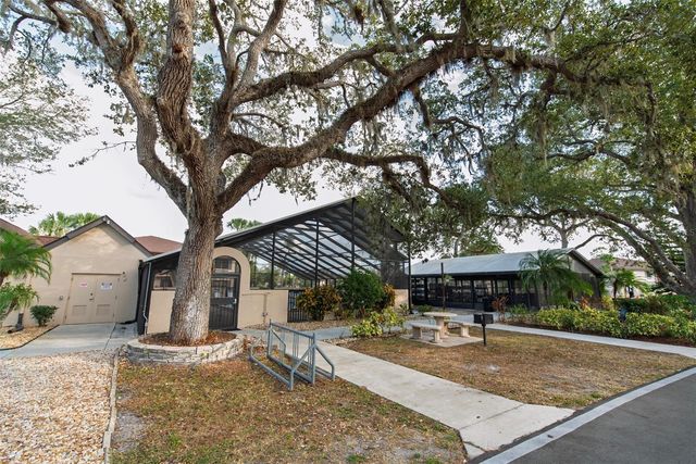 19505 QUESADA AVENUE JJ104, Port Charlotte, FL 33948
