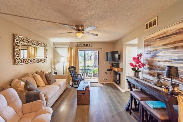 19505 QUESADA AVENUE JJ104, Port Charlotte, FL 33948