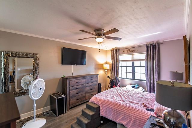 19505 QUESADA AVENUE JJ104, Port Charlotte, FL 33948