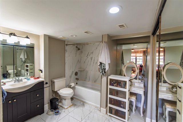 19505 QUESADA AVENUE JJ104, Port Charlotte, FL 33948