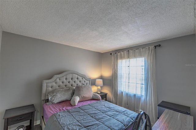 19505 QUESADA AVENUE JJ104, Port Charlotte, FL 33948