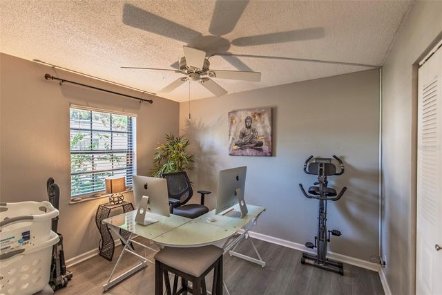 19505 QUESADA AVENUE JJ104, Port Charlotte, FL 33948