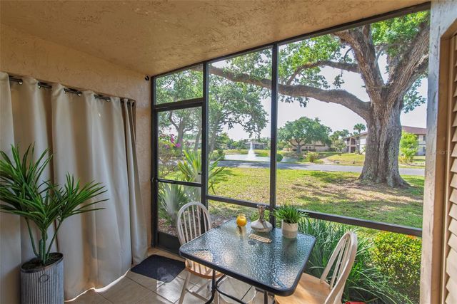 19505 QUESADA AVENUE JJ104, Port Charlotte, FL 33948