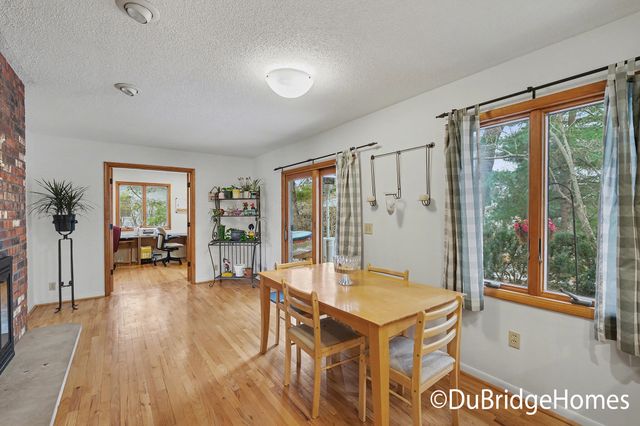 3101 Woodsboro Drive Ne, Grand Rapids Twp, MI 49525