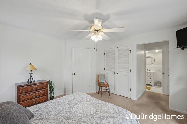 3101 Woodsboro Drive Ne, Grand Rapids Twp, MI 49525