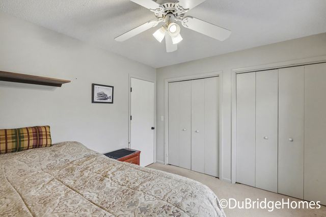 3101 Woodsboro Drive Ne, Grand Rapids Twp, MI 49525