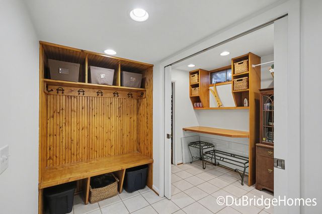 3101 Woodsboro Drive Ne, Grand Rapids Twp, MI 49525