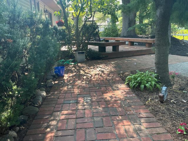 3101 Woodsboro Drive Ne, Grand Rapids Twp, MI 49525