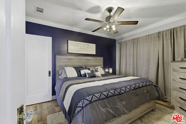 2901 California Avenue, Bakersfield, CA 93304