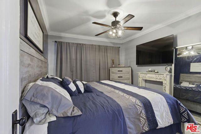 2901 California Avenue, Bakersfield, CA 93304