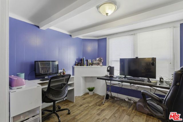 2901 California Avenue, Bakersfield, CA 93304