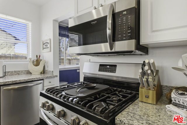 2901 California Avenue, Bakersfield, CA 93304