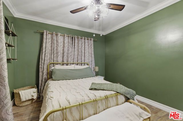 2901 California Avenue, Bakersfield, CA 93304