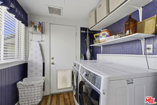 2901 California Avenue, Bakersfield, CA 93304