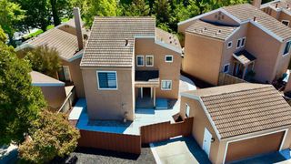 2743 Gamble Court, Hayward, CA 94542