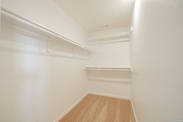 226 EDGE AVE, San Antonio, TX 78223