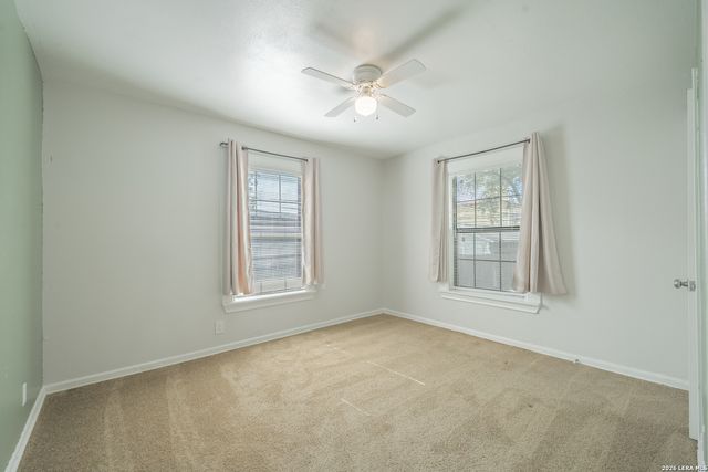 226 EDGE AVE, San Antonio, TX 78223