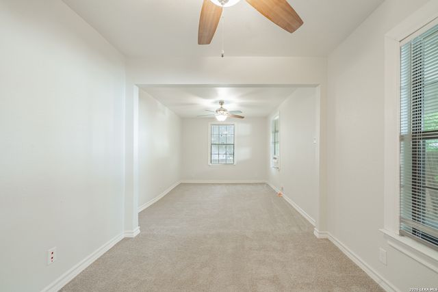 226 EDGE AVE, San Antonio, TX 78223