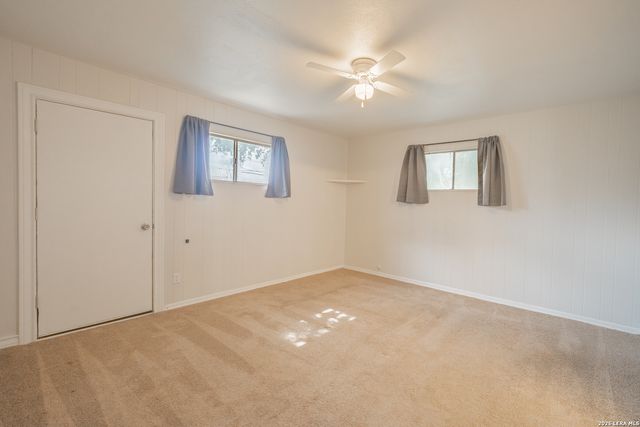 226 EDGE AVE, San Antonio, TX 78223