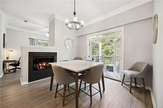1910 Cedar Glenn Way 4401, Atlanta, GA 30339