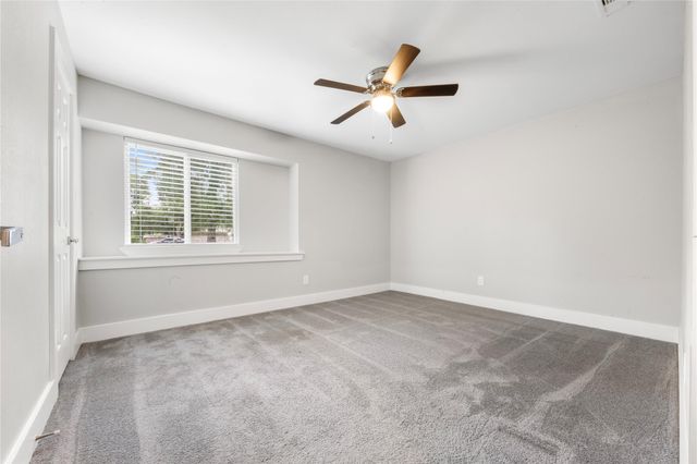 15151 Robin Trail, Conroe, TX 77302