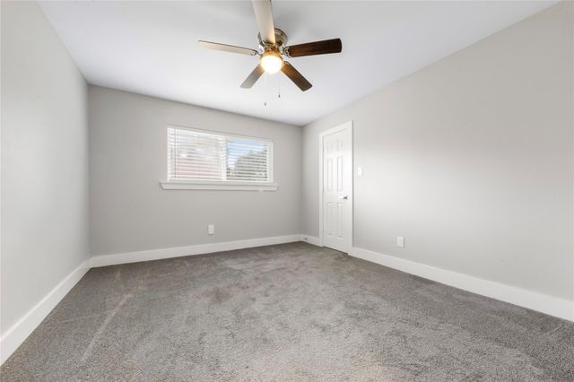 15151 Robin Trail, Conroe, TX 77302