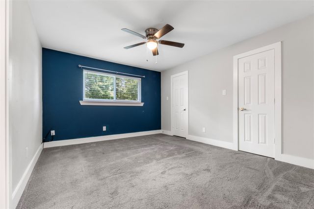 15151 Robin Trail, Conroe, TX 77302